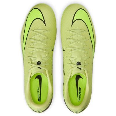 3. Nike Zoom Mercurial Vapor 16 Academy TF FQ8364-300 Schuhe