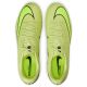3. Nike Zoom Mercurial Vapor 16 Academy TF FQ8364-300 Schuhe