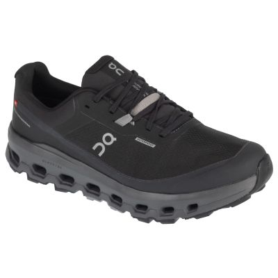 On Cloudvista 2 WP 3ME30140106 Schwarz 42