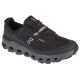 On Cloudvista 2 WP 3ME30140106 Schwarz 42