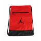 Air Jordan Sport Gym Sack Gym Red - 9A0746-R78