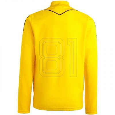7. Adidas Tiro 23 League Training Jr IC7874 Sweatshirt