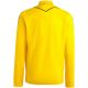 7. Adidas Tiro 23 League Training Jr IC7874 Sweatshirt