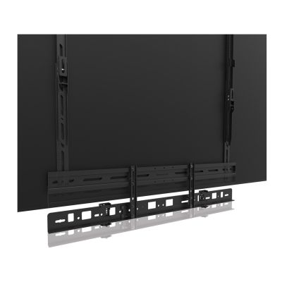 11. Neomounts AV30-500BL TV-Montagezubehör