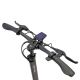 6. Motus Elektroroller PRO10 2022 810W 20 km/h
