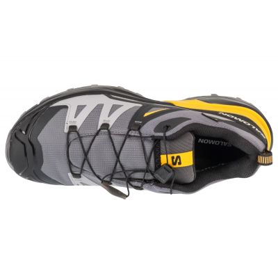 3. Salomon X Ultra 360 GTX M Schuhe L47740300
