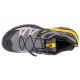 3. Salomon X Ultra 360 GTX M Schuhe L47740300