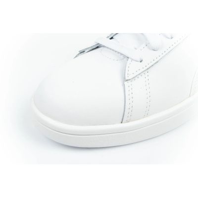 28. Puma Smash 3.0 LW 39098719 Sportschuhe
