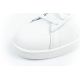 28. Puma Smash 3.0 LW 39098719 Sportschuhe