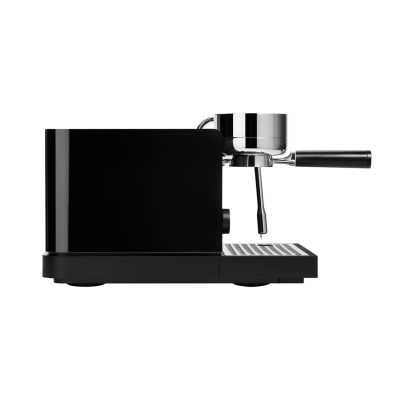 3. Fellow Espresso Series 1 Schwarz