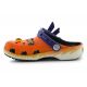 9. Crocs Dragon Ball Z ClsClg K Jr 210897-90H Hausschuhe