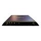 BrightSign HD226 Mediaplayer Schwarz 4K Ultra HD Wi-Fi