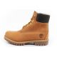 20. Timberland Premium 6 M TB1A2E31231 Schuhe