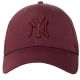 3. 47 Brand MLB New York Yankees Branson-Kappe B-BRANS17CTP-KM