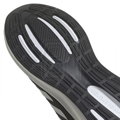 6. Adidas Runfalcon 3 M HQ3790 Schuhe