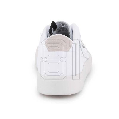 11. adidas Sleek W EF4935 Schuhe
