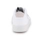 11. adidas Sleek W EF4935 Schuhe