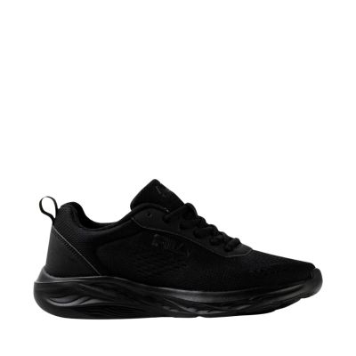 Fila Spectris Damenschuhe Schwarz FFW0647 80010
