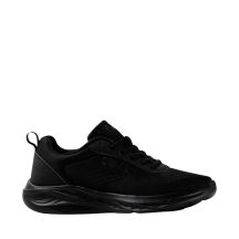 Fila Spectris Damenschuhe Schwarz FFW0647 80010