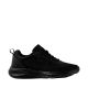 Fila Spectris Damenschuhe Schwarz FFW0647 80010