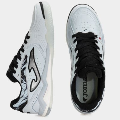 2. Joma FS Reactive 2505 IN M FSW2505IN Fußballschuhe