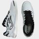 2. Joma FS Reactive 2505 IN M FSW2505IN football boots