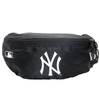 New Era MLB New York Yankees Gürteltasche 60137393
