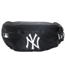 New Era MLB New York Yankees Gürteltasche 60137393