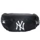 New Era MLB New York Yankees Gürteltasche 60137393