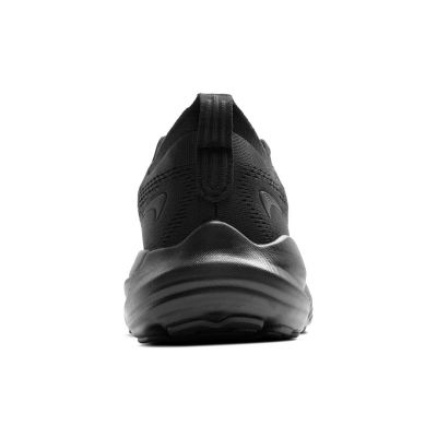3. Brooks Running Glycerin GTS 22 M 195394602531 Laufschuhe
