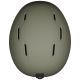 2. Sweet Protection Winder Mips Jr 92800558920 Skihelm