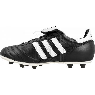 3. adidas Copa Mundial FG 015110 Fußballschuhe