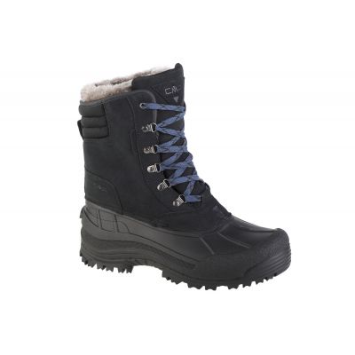 CMP Kinos WP Schneestiefel M 3Q48867-U901