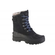 CMP Kinos WP Schneestiefel M 3Q48867-U901