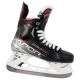3. Bauer Vapor 3X Sr 1058343 Hockey-Schlittschuhe