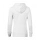 3. Malfini Break W MLI-84100 Sweatshirt