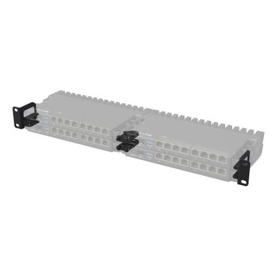5. MikroTik K-79 - Rackmount-Kit für die RB5009-Serie
