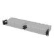 5. MikroTik K-79 - Rackmount-Kit für die RB5009-Serie