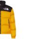 3. The North Face 1996 Retro Nuptse Jacke M NF0A3C8DZU31 