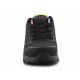 7. Skechers Uno Lite Rainbow Speckle Jr 310456L-BKMT Schuhe