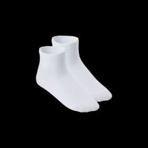 Kinder-Knöchelsocken MORTIN MID 5 PACK JRG