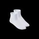 Kinder-Knöchelsocken MORTIN MID 5 PACK JRG