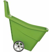 Garten-Schubladewagen GO III 95L OLIVE