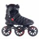 Tempish Wenox Top M 1000053 Rollschuhe