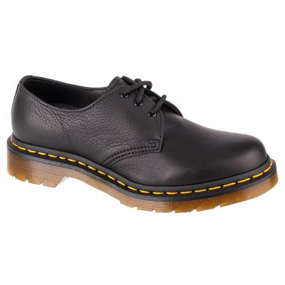 Dr. Martens 1461 W DM24256001 Stiefel 