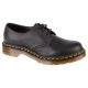 Dr. Martens 1461 DM24256001 Boots 