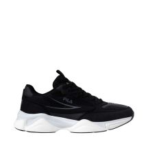 Fila Recade S Herrenschuhe schwarz FFM0407 83167