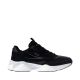 Fila Recade S Herrenschuhe schwarz FFM0407 83167
