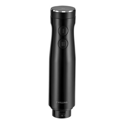 5. ZWILLING ENFINIGY HANDMIXER SCHWARZ