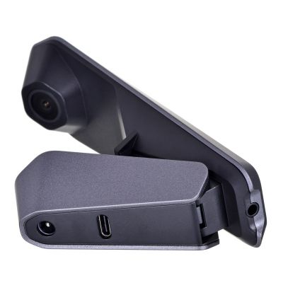 5. Govee H604B Dreamview G1; LED-Beleuchtung; RGBIC, WLAN, Alexa, Google